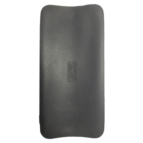 Чохол TPU SK для Xiaomi Power Bank Redmi 10000mAh PB100LZM VXN4286 VXN4266 Black (40004692032401)