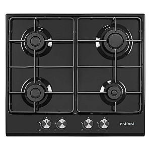 Варильна поверхня Vestfrost GBHV 38 SE