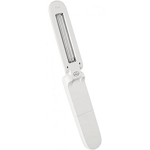 Стерилізатор ультрафіолетовий Optima Mini UVC QLZ-L1