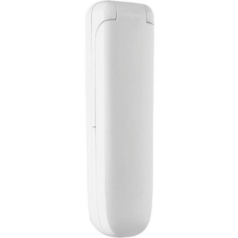 Стерилізатор ультрафіолетовий Optima Mini UVC QLZ-L1