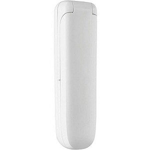 Стерилізатор ультрафіолетовий Optima Mini UVC QLZ-L1