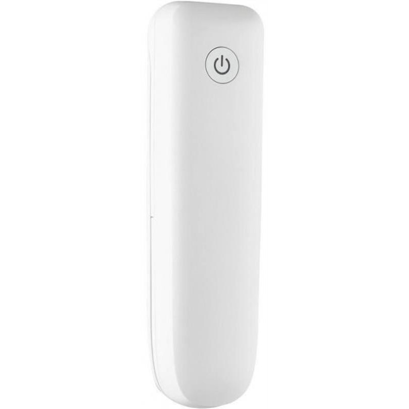 Стерилізатор ультрафіолетовий Optima Mini UVC QLZ-L1