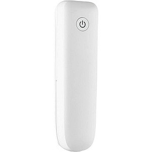 Стерилізатор ультрафіолетовий Optima Mini UVC QLZ-L1