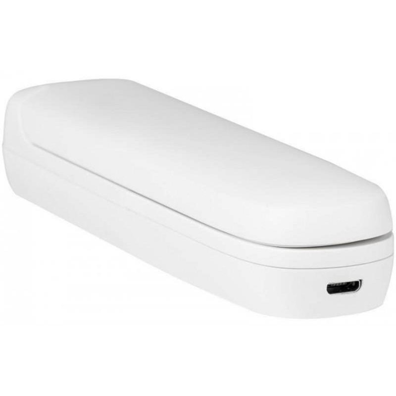 Стерилізатор ультрафіолетовий Optima Mini UVC QLZ-L1