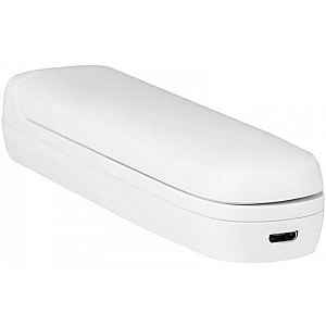 Стерилізатор ультрафіолетовий Optima Mini UVC QLZ-L1