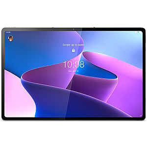 Планшет Lenovo Tab P12 Pro TB-Q706F 8/256GB Storm Grey + Pen (ZA9D0020UA)