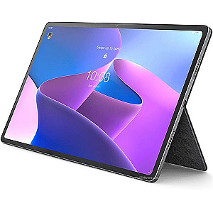 Планшет Lenovo Tab P12 Pro TB-Q706F 8/256GB Storm Grey + Pen (ZA9D0020UA)