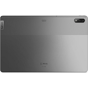 Планшет Lenovo Tab P12 Pro TB-Q706F 8/256GB Storm Grey + Pen (ZA9D0020UA)