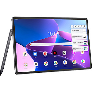 Планшет Lenovo Tab P12 Pro TB-Q706F 8/256GB Storm Grey + Pen (ZA9D0020UA)