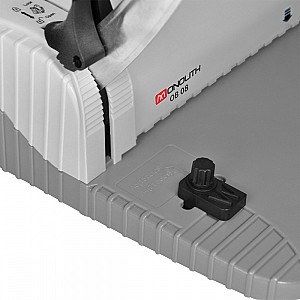 Біндер Monolith MB-08 (1020541)