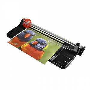 Різак Monolith TM 28 4-в-1 (4010516)