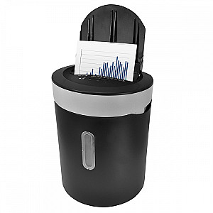 Знищувач документів Monolith AFS 21-17 (4x36) (6060145)