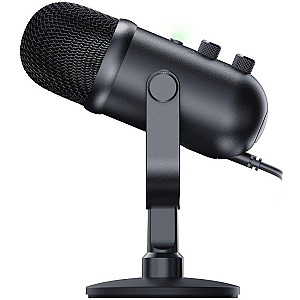 Мікрофон Razer Seiren V2 Pro (RZ19-04040100-R3M1)