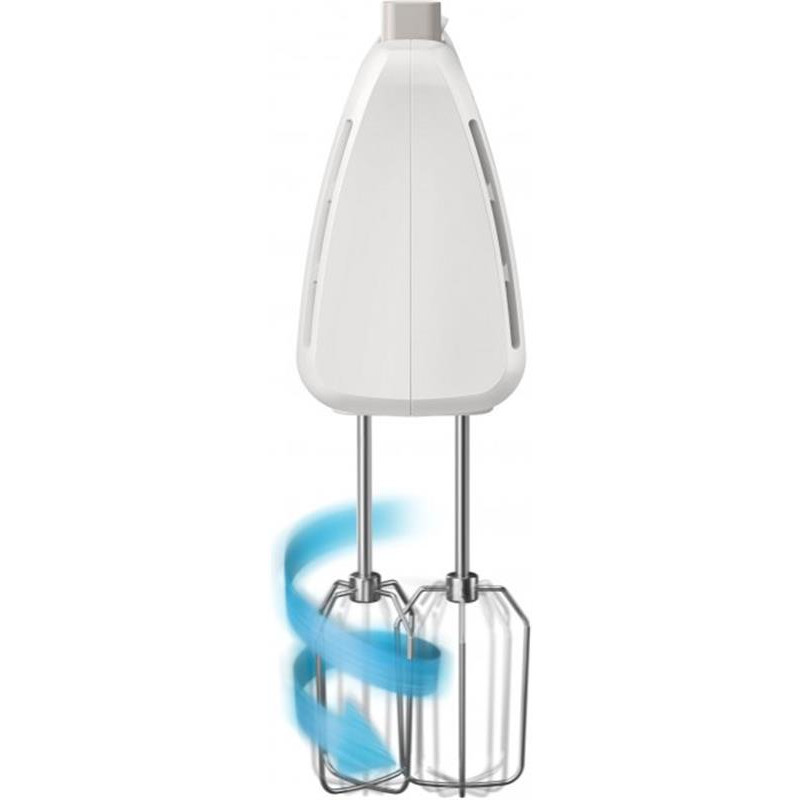 Міксер Philips HR3702/00