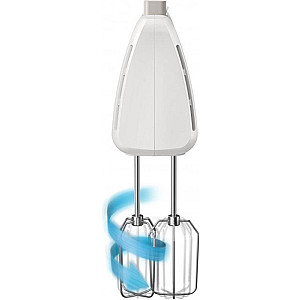 Міксер Philips HR3702/00