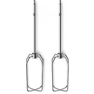 Міксер Philips HR3702/00