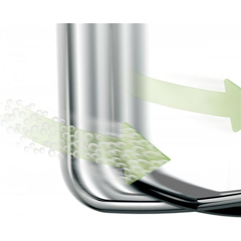 Міксер Philips HR3702/00