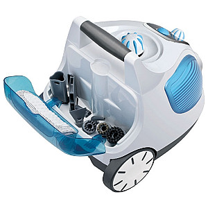 Пароочищувач Thomas Vaporo Buggy (792023)