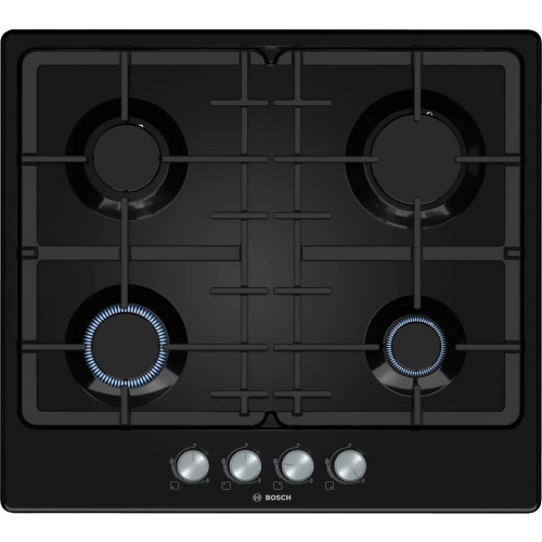 Варильна поверхня Bosch PGP6B6O93R