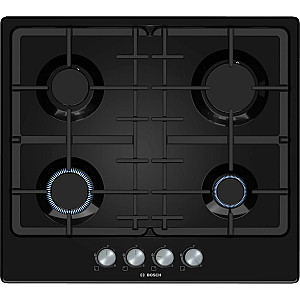 Варильна поверхня Bosch PGP6B6O93R