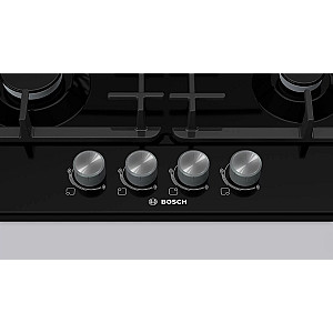 Варильна поверхня Bosch PGP6B6O93R