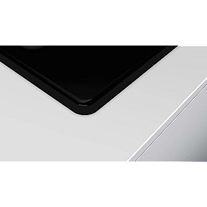 Варильна поверхня Bosch PGP6B6O93R