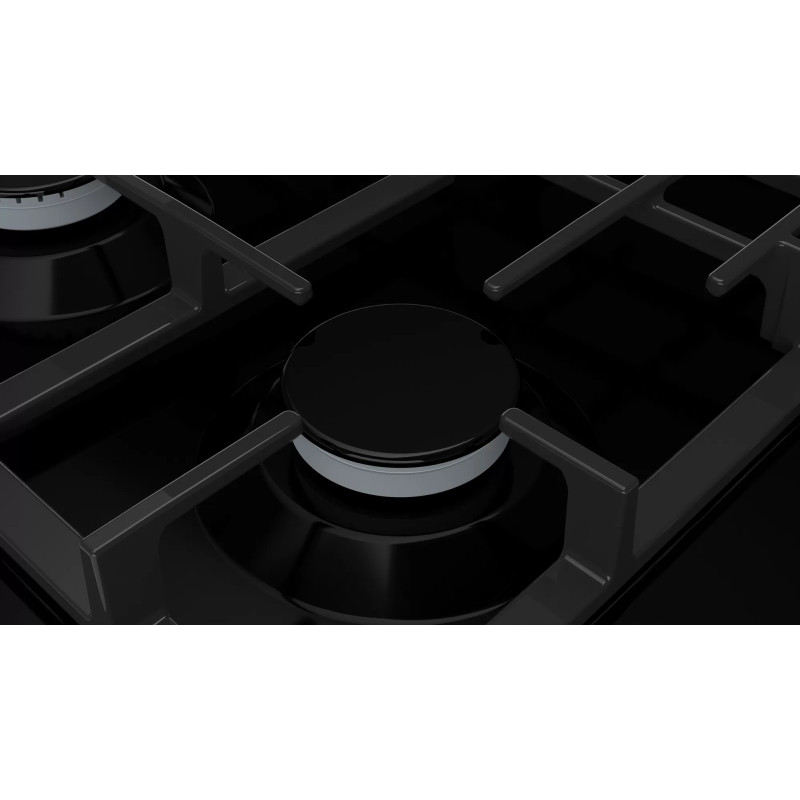 Варильна поверхня Bosch PGP6B6O93R