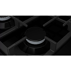 Варильна поверхня Bosch PGP6B6O93R