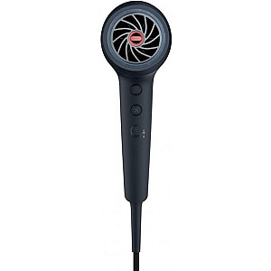 Фен Philips BHD512/00