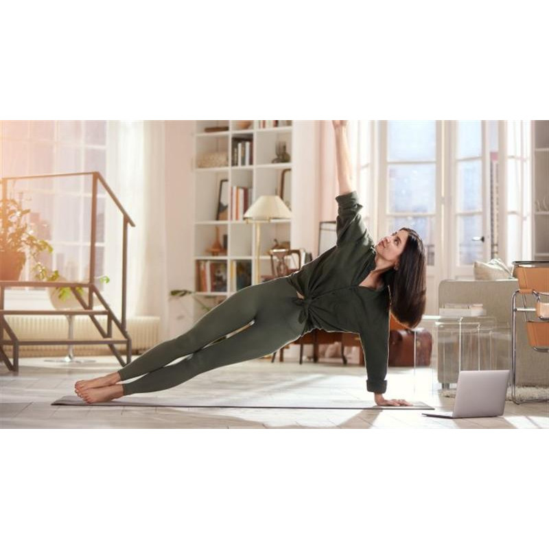 Фен Philips BHD512/00 