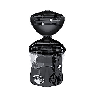 Стаціонарний іригатор Medica+ ProWater Stantion 7.0 (MP-102936)