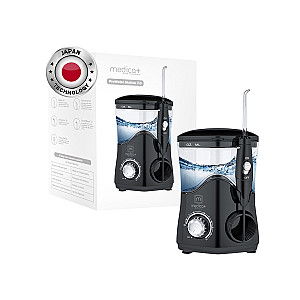 Стаціонарний іригатор Medica+ ProWater Stantion 7.0 (MP-102936)