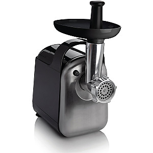 М`ясорубка Gorenje MG1800BK