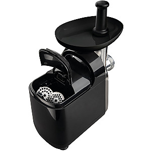 М`ясорубка Gorenje MG1800BK