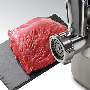 М`ясорубка Gorenje MG1800BK