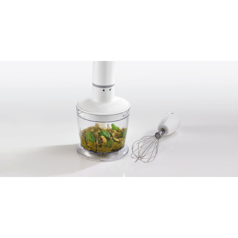 Блендер Gorenje HBC564QW