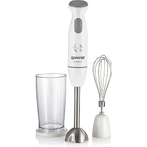 Блендер Gorenje HBC802QW