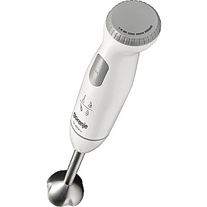 Блендер Gorenje HBC802QW