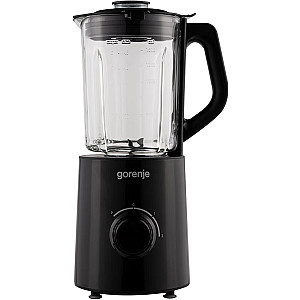 Блендер Gorenje B800GBK