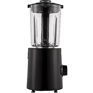 Блендер Gorenje B800GBK