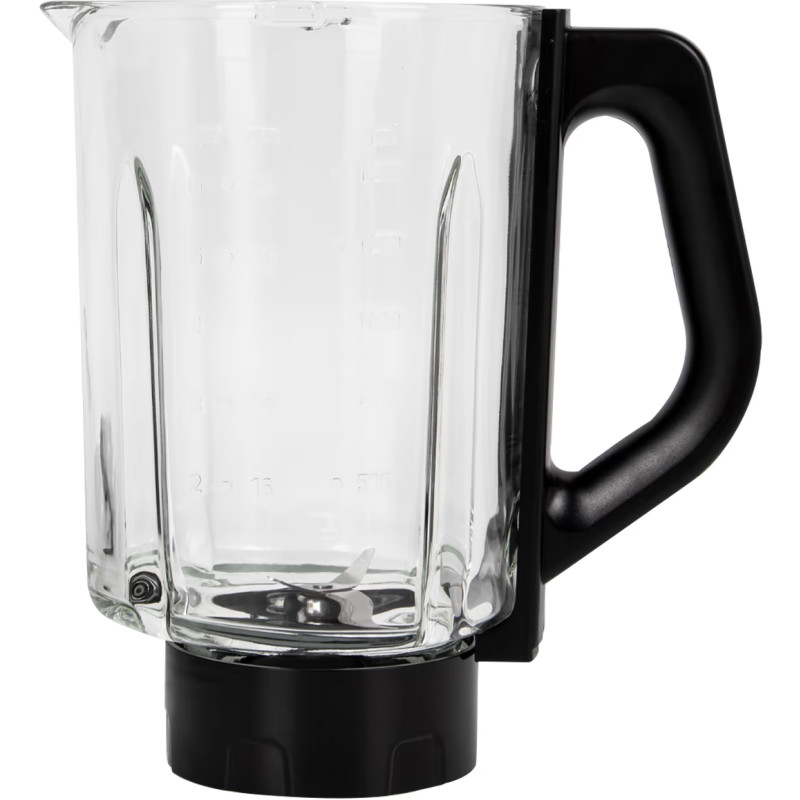 Блендер Gorenje B800GBK