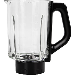 Блендер Gorenje B800GBK