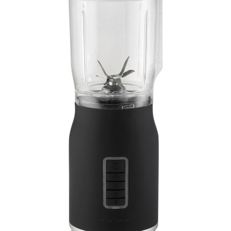Блендер Gorenje B800ORAB