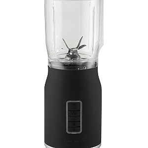 Блендер Gorenje B800ORAB