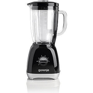 Блендер Gorenje B800RLBK