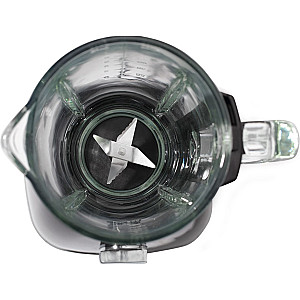 Блендер Gorenje B800RLBK