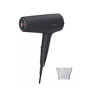 Фен Philips BHD504/00