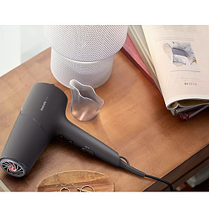 Фен Philips BHD504/00