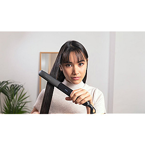 Випрямляч для волосся Cecotec Bamba RitualCare 1100 HidraProtect Titanium Ion Touch (CCTC-04249)