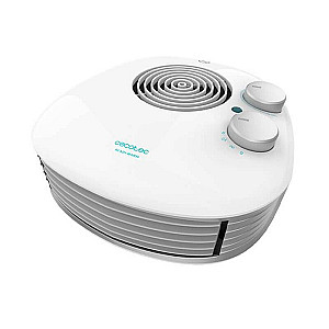 Тепловентилятор Cecotec Ready Warm 9800 Force Horizon (CCTC-05398)